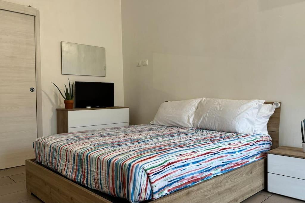 Rapallo-Portofino, Elegant & Comfortable House エクステリア 写真