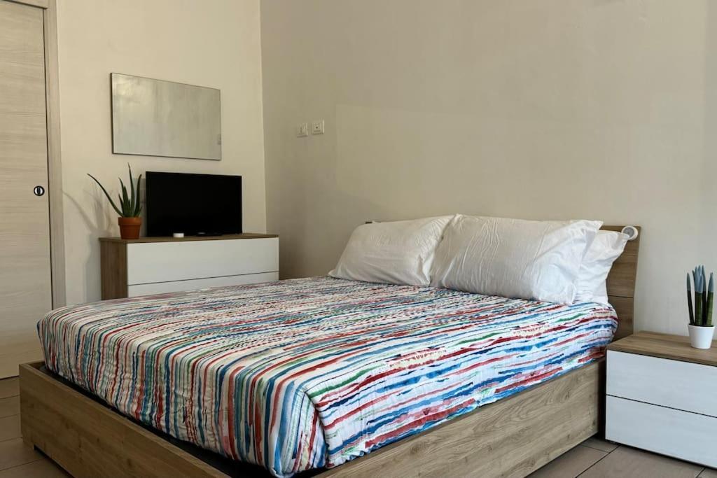Rapallo-Portofino, Elegant & Comfortable House エクステリア 写真