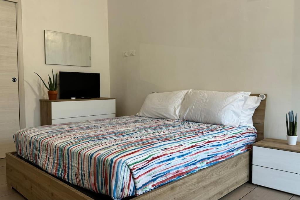 Rapallo-Portofino, Elegant & Comfortable House エクステリア 写真
